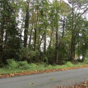 Photo #10 of .39AC Pocahontas Road, Kilmarnock, Virginia 0.4 acres