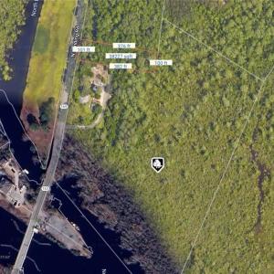 Photo #14 of 3984 Landing Road, Virginia Beach, Virginia 21.0 acres