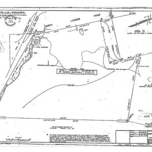 Photo #11 of 3984 Landing Road, Virginia Beach, Virginia 21.0 acres