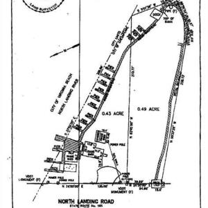 Photo #12 of 3984 Landing Road, Virginia Beach, Virginia 21.0 acres