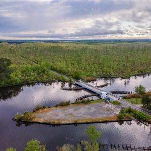 Photo #3 of 3984 Landing Road, Virginia Beach, Virginia 21.0 acres