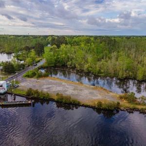Photo #7 of 3984 Landing Road, Virginia Beach, Virginia 21.0 acres