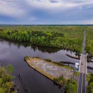 Photo #8 of 3984 Landing Road, Virginia Beach, Virginia 21.0 acres