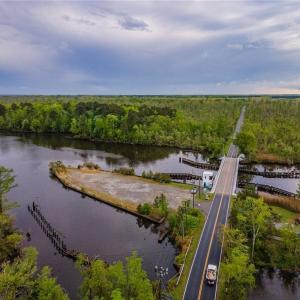 Photo #9 of 3984 Landing Road, Virginia Beach, Virginia 21.0 acres