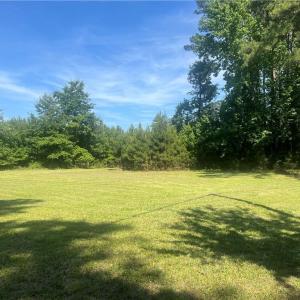 Photo #1 of 912 Berea Church Road, Elizabeth City, North Carolina 4.0 acres