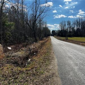 Photo #6 of Lots Sales Exchange (16,17,18,23,25) Lane, Emporia, Virginia 4.0 acres