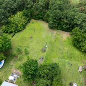 Photo #11 of 1360 Poquoson Avenue, Poquoson, Virginia 0.5 acres