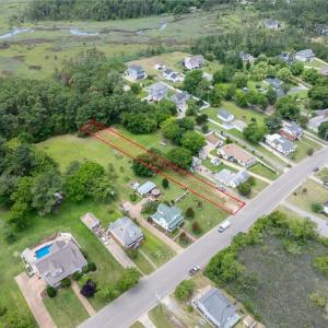 Photo #15 of 1360 Poquoson Avenue, Poquoson, Virginia 0.5 acres