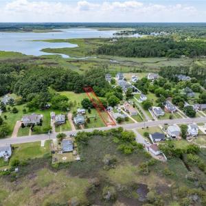 Photo #16 of 1360 Poquoson Avenue, Poquoson, Virginia 0.5 acres