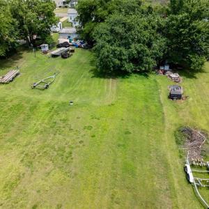 Photo #8 of 1360 Poquoson Avenue, Poquoson, Virginia 0.5 acres