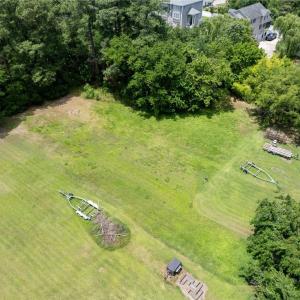 Photo #9 of 1360 Poquoson Avenue, Poquoson, Virginia 0.5 acres