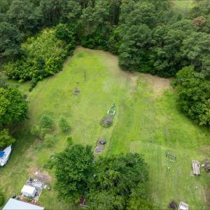 Photo #11 of 1360 Poquoson Avenue, Poquoson, Virginia 0.5 acres