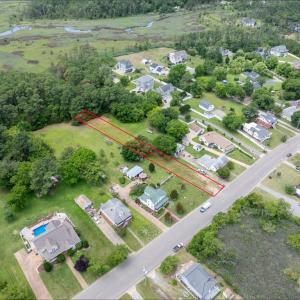 Photo #15 of 1360 Poquoson Avenue, Poquoson, Virginia 0.5 acres