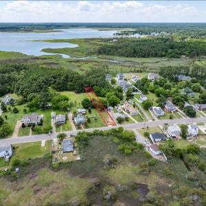 Photo #16 of 1360 Poquoson Avenue, Poquoson, Virginia 0.5 acres