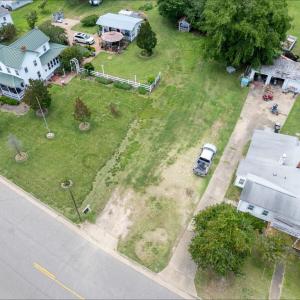 Photo #5 of 1360 Poquoson Avenue, Poquoson, Virginia 0.5 acres