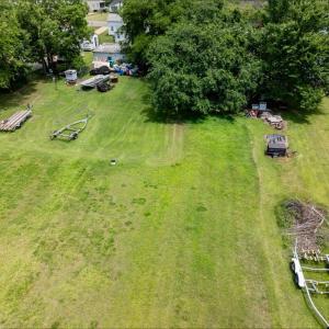 Photo #8 of 1360 Poquoson Avenue, Poquoson, Virginia 0.5 acres