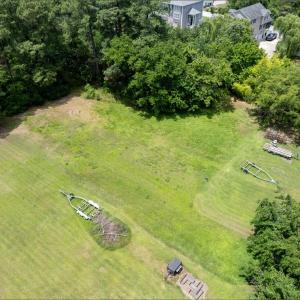 Photo #9 of 1360 Poquoson Avenue, Poquoson, Virginia 0.5 acres