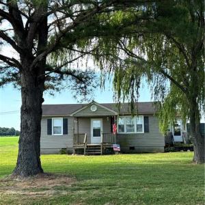 Photo #7 of 3515 Baum Road, Virginia Beach, Virginia 202.0 acres