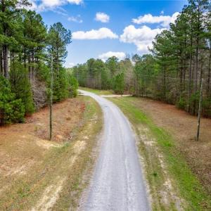 Photo #7 of 3+ac Spring Farm Road, Dendron, Virginia 4.0 acres
