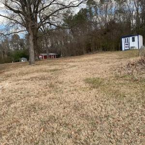 Photo #2 of 1+ac River & Farm Road, South Boston, Virginia