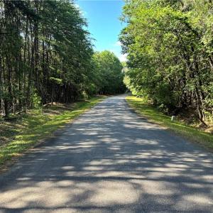 Photo #5 of Blue Jay Street, Danville, Virginia 42.9 acres