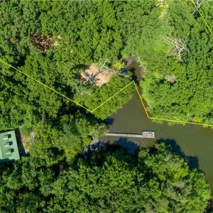 Top Down View