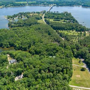 Summer fun on the river awaits!