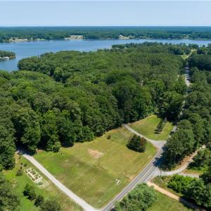 Photo #19 of 862 Twiggs Ferry Road, Hartfield, Virginia 4.3 acres