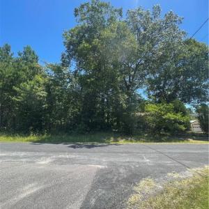 Photo #3 of .33ac Poplar Street, Hertford, North Carolina 0.3 acres