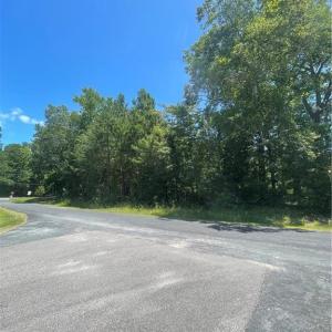 Photo #4 of .33ac Poplar Street, Hertford, North Carolina 0.3 acres