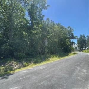 Photo #5 of .33ac Poplar Street, Hertford, North Carolina 0.3 acres