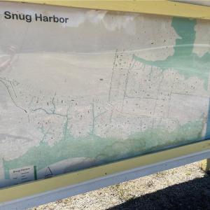 Photo #6 of .33ac Poplar Street, Hertford, North Carolina 0.3 acres