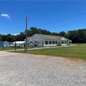 Photo #7 of .33ac Poplar Street, Hertford, North Carolina 0.3 acres