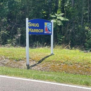 Photo #8 of .33ac Poplar Street, Hertford, North Carolina 0.3 acres