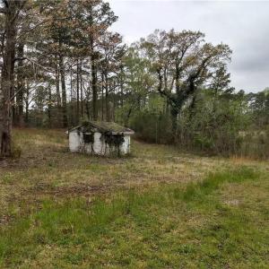 Photo #5 of 1 Gayle Way, Carrollton, Virginia 4.0 acres