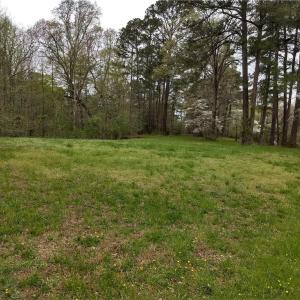 Photo #2 of 1 Gayle Way, Carrollton, Virginia 4.0 acres