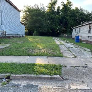 Photo #2 of 1311 29th Street, Newport News, Virginia 0.1 acres