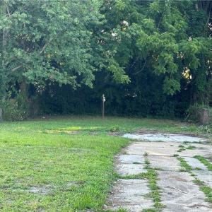 Photo #3 of 1311 29th Street, Newport News, Virginia 0.1 acres