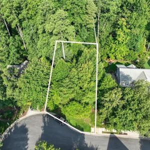 Photo #3 of 9925 Mountain Berry Court, Toano, Virginia 0.3 acres