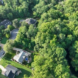 Photo #7 of 9925 Mountain Berry Court, Toano, Virginia 0.3 acres