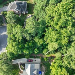 Photo #8 of 9925 Mountain Berry Court, Toano, Virginia 0.3 acres