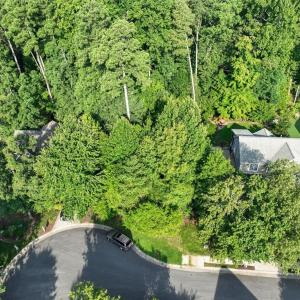 Photo #9 of 9925 Mountain Berry Court, Toano, Virginia 0.3 acres