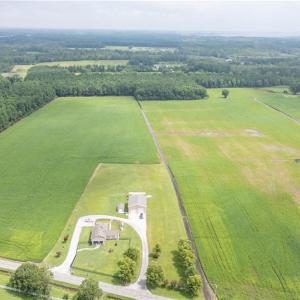 Photo #11 of 1524 Gum Bridge Road, Virginia Beach, Virginia 47.4 acres