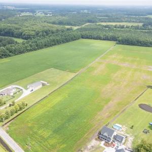 Photo #13 of 1524 Gum Bridge Road, Virginia Beach, Virginia 47.4 acres