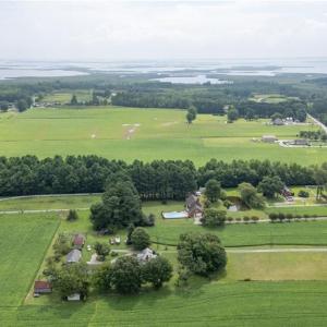Photo #3 of 1524 Gum Bridge Road, Virginia Beach, Virginia 47.4 acres