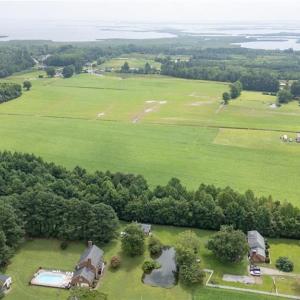 Photo #4 of 1524 Gum Bridge Road, Virginia Beach, Virginia 47.4 acres