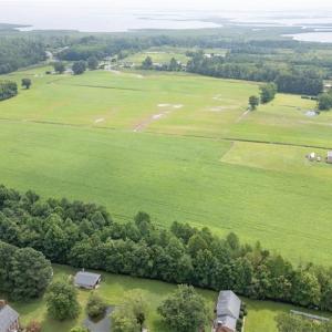 Photo #5 of 1524 Gum Bridge Road, Virginia Beach, Virginia 47.4 acres