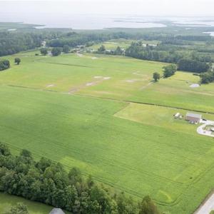 Photo #6 of 1524 Gum Bridge Road, Virginia Beach, Virginia 47.4 acres