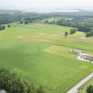 Photo #7 of 1524 Gum Bridge Road, Virginia Beach, Virginia 47.4 acres