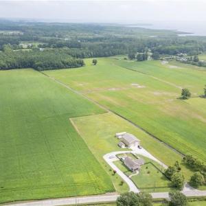 Photo #9 of 1524 Gum Bridge Road, Virginia Beach, Virginia 47.4 acres